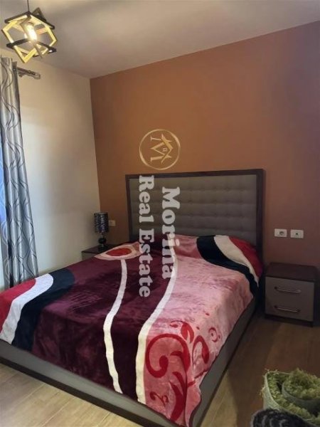 Tirane, jepet me qera apartament 2+1 Kati 9, 90 m² 550 € (Ish Fusha Aviacionit)