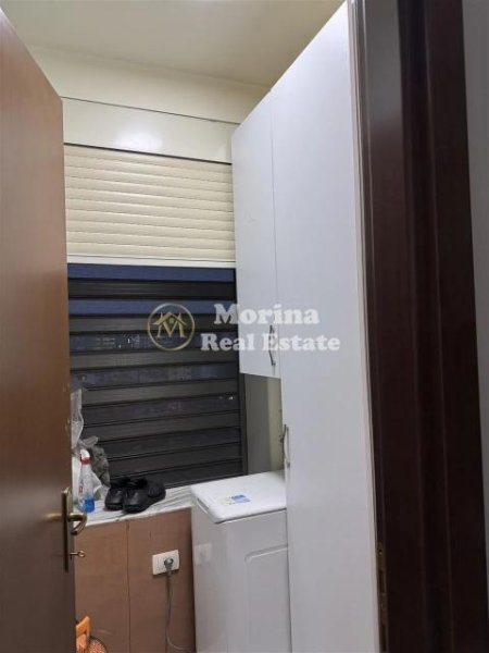 Tirane, jepet me qera apartament 2+1 Kati 9, 90 m² 550 € (Ish Fusha Aviacionit)