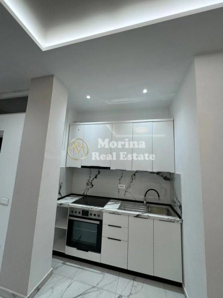 Tirane, jepet me qera apartament 1+1 Kati 1, 66 m² 400 € (Rruga 5 Maji)