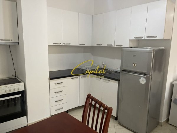 Tirane, jepet me qera apartament 2+1 Kati 7, 75 m² 500 € (ASTIR)