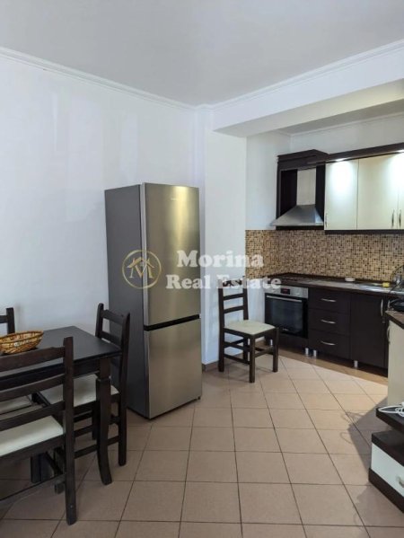 Tirane, jepet me qera apartament 2+1 Kati 4, 100 m² 720 € (Garda-Stadiumi Air Albania)