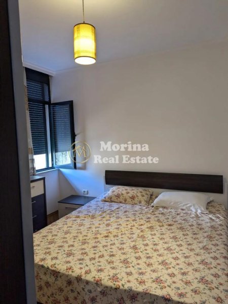 Tirane, jepet me qera apartament 2+1 Kati 4, 100 m² 720 € (Garda-Stadiumi Air Albania)