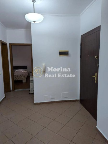 Tirane, jepet me qera apartament 2+1 Kati 4, 100 m² 720 € (Garda-Stadiumi Air Albania)