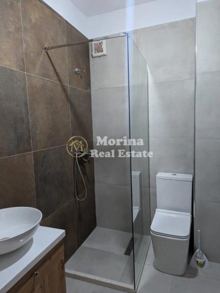 Tirane, jepet me qera apartament 2+1 Kati 4, 100 m² 720 € (Garda-Stadiumi Air Albania)