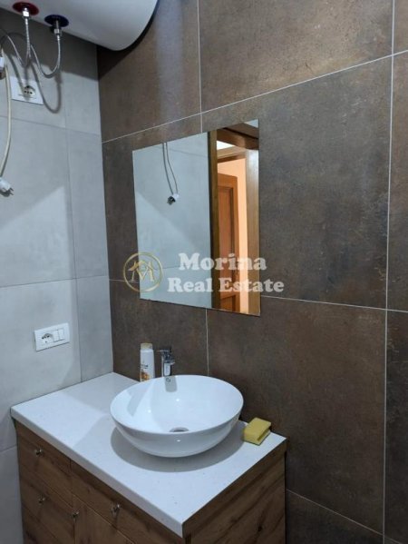 Tirane, jepet me qera apartament 2+1 Kati 4, 100 m² 720 € (Garda-Stadiumi Air Albania)