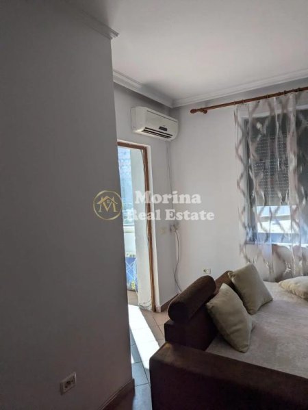 Tirane, jepet me qera apartament 2+1 Kati 4, 100 m² 720 € (Garda-Stadiumi Air Albania)