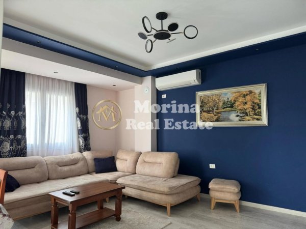 Tirane, jepet me qera Vile 2 Katshe Kati 0, 150 m² 500 € (Kamez)