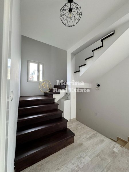 Tirane, jepet me qera Vile 2 Katshe Kati 0, 150 m² 500 € (Kamez)