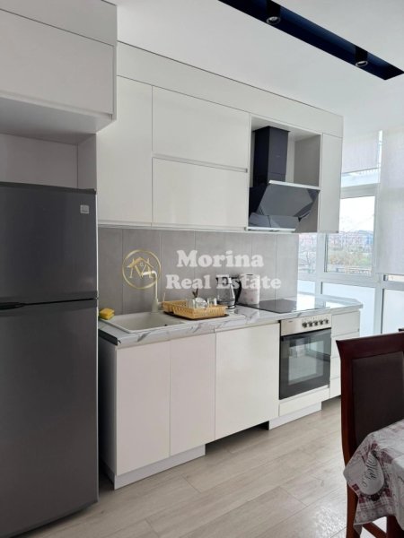 Tirane, jepet me qera Vile 2 Katshe Kati 0, 150 m² 500 € (Kamez)