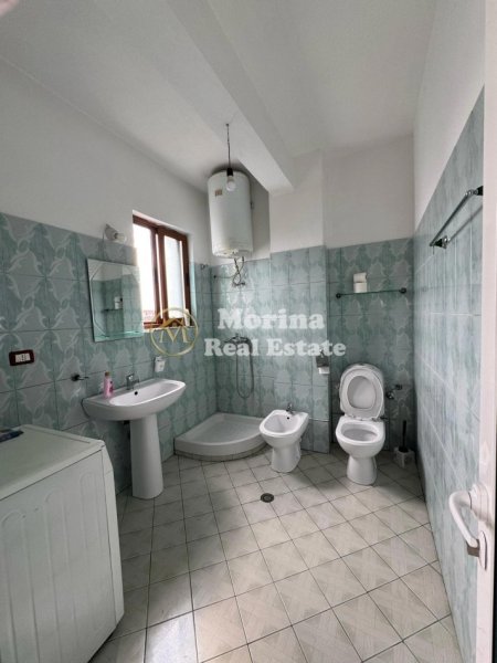 Tirane, jepet me qera Vile 2 Katshe Kati 0, 150 m² 500 € (Kamez)