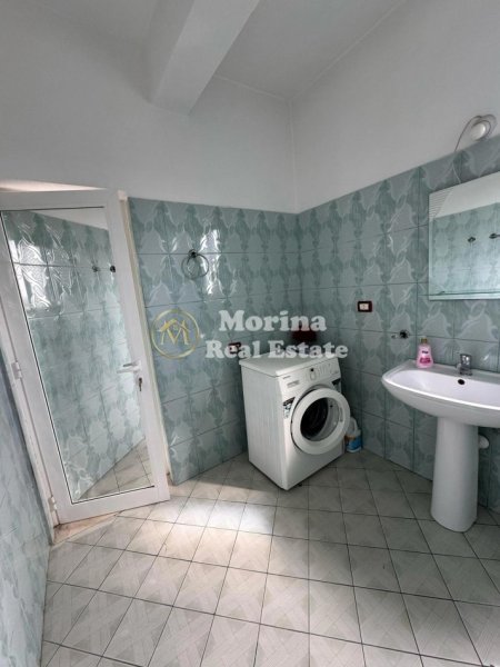 Tirane, jepet me qera Vile 2 Katshe Kati 0, 150 m² 500 € (Kamez)