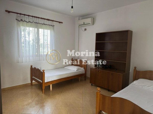Tirane, jepet me qera Vile 2 Katshe Kati 0, 150 m² 500 € (Kamez)