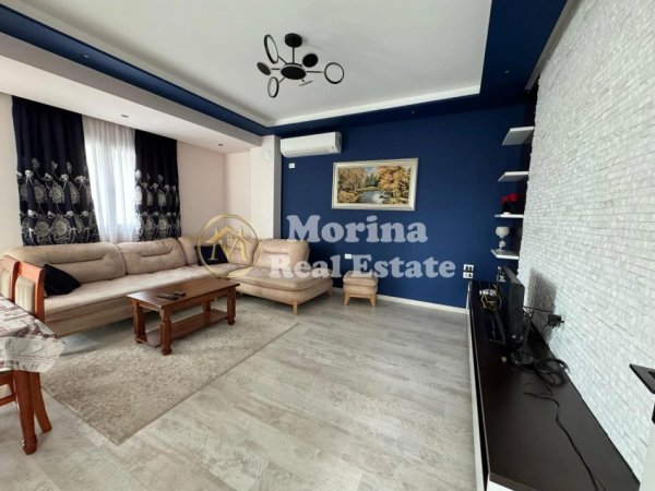 Tirane, jepet me qera Vile 2 Katshe Kati 0, 150 m² 500 € (Kamez)