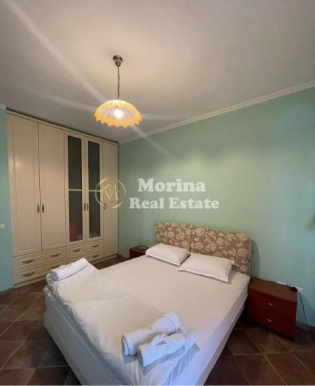 Tirane, jepet me qera apartament 1+1+Ballkon Kati 8, 85 m² 650 € (21 Dhjetori)