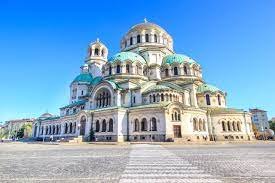 Tirane, ofroj City-tour Mal i zi TUR NE DETIN E ZI 6