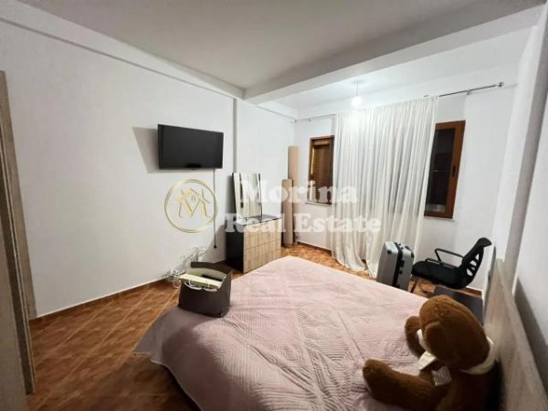 Tirane, jepet me qera shtepi 2 Katshe Kati 0, 500 m² 1.500 € (Ali Demi)