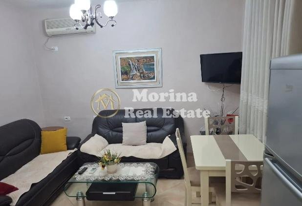 Tirane, jepet me qera apartament 1+1+Ballkon Kati 1, 60 m² 400 € (Rruga e Dibres-Medreseja)