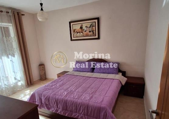 Tirane, jepet me qera apartament 1+1+Ballkon Kati 1, 60 m² 400 € (Rruga e Dibres-Medreseja)