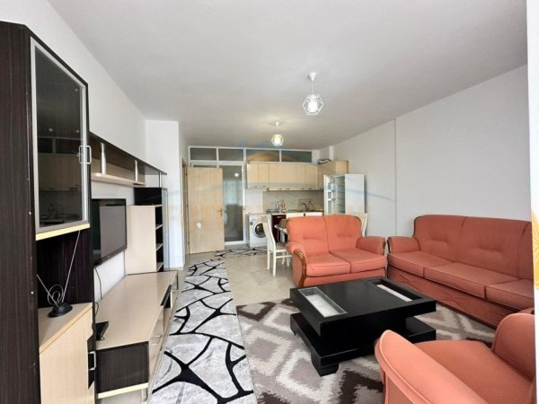 Tirane, jepet me qera apartament 2+1 Kati 7, 85 m² 400 € (UNAZA RE)  UNA51235
