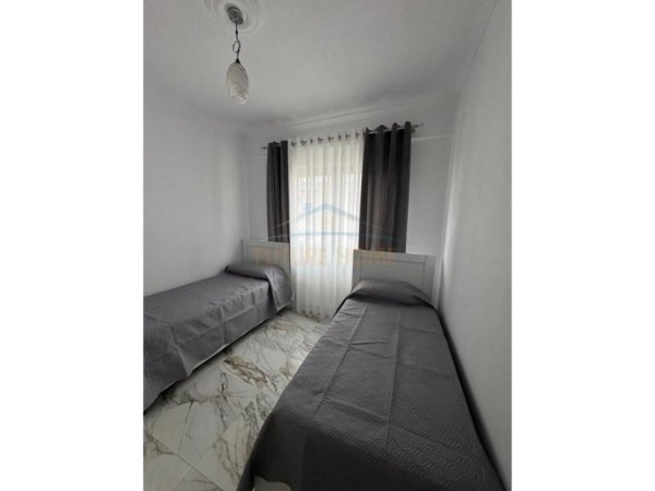 Tirane, shitet 2+1 , 102 m² 205.000 € (FUSHA AVIACIONIT)