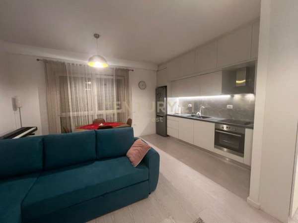 Tirane, jap me qera apartament 1+1 , 71 m² 450 € (Selite)