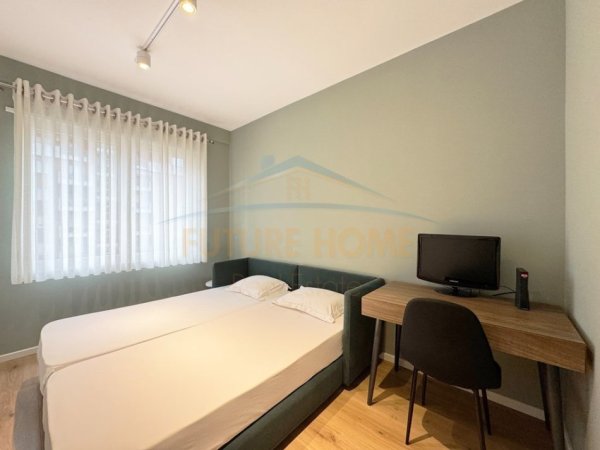 Shitet, Apartament 1+1+Post Parkimi, Sima-Com, Unaza e Re, Tiranë