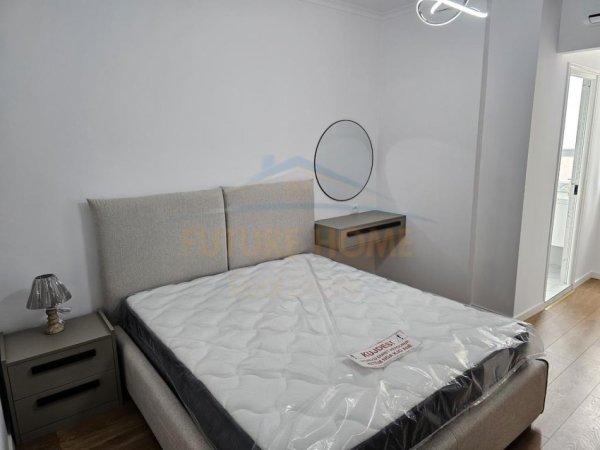 Qera, Apartament 2+1+2, Rruga e Dibres, Tiranë.