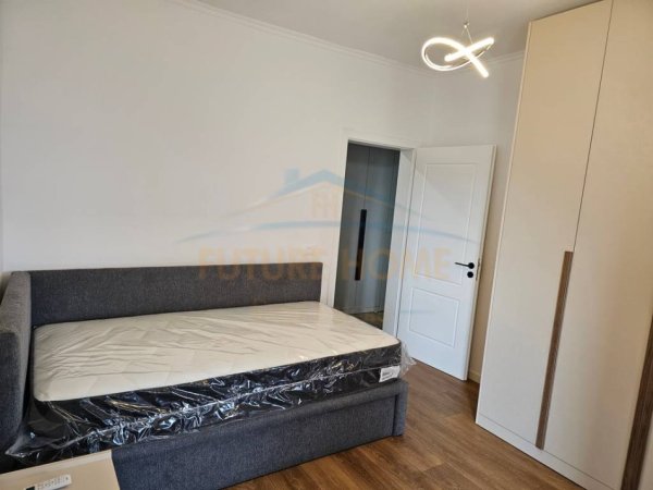Qera, Apartament 2+1+2, Rruga e Dibres, Tiranë.