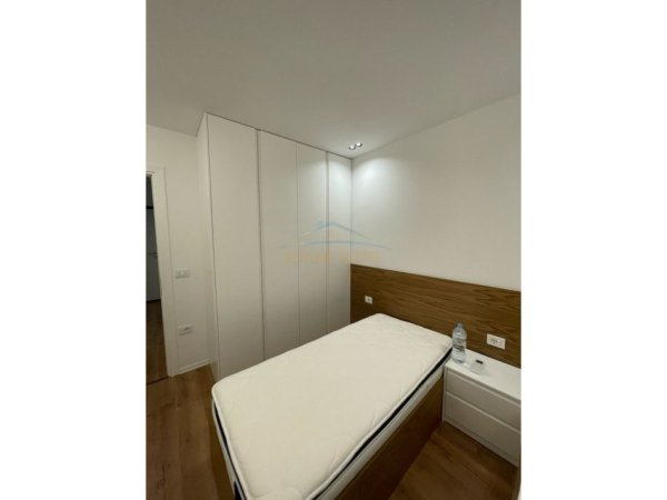 Qera, Apartament 2+1+2+Post Parkimi, Kodra e Diellit, Tirane
