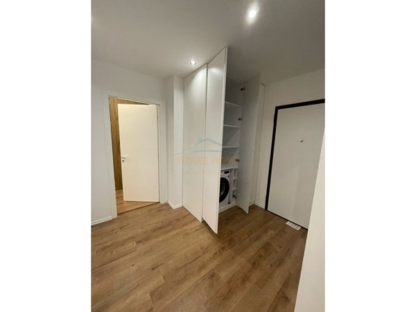 Qera, Apartament 2+1+2+Post Parkimi, Kodra e Diellit, Tirane