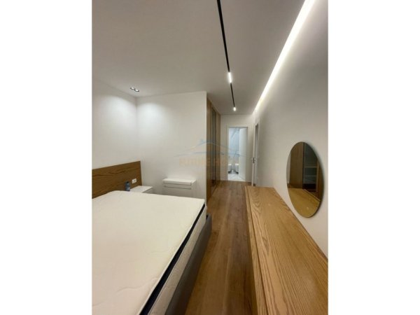 Qera, Apartament 2+1+2+Post Parkimi, Kodra e Diellit, Tirane