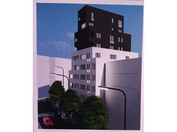 Shiten, Shtate Apartamente, QSUT, Shkolla e Bashkuar,Tirane.