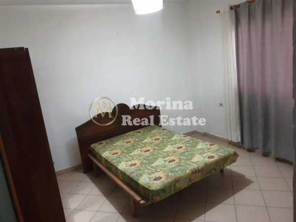 Tirane, jepet me qera shtepi 1+1 Kati 2, 70 m² 250 € (Don Bosko)