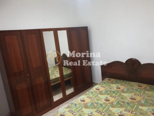 Tirane, jepet me qera shtepi 1+1 Kati 2, 70 m² 250 € (Don Bosko)
