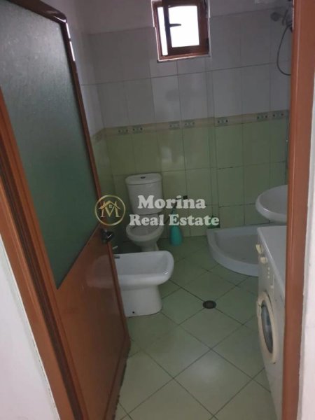 Tirane, jepet me qera shtepi 1+1 Kati 2, 70 m² 250 € (Don Bosko)