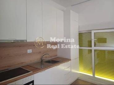 Tirane, jepet me qera apartament 2+1 Kati 4, 80 m² 480 € (Ali Demi-Kompleksi Mangalem)