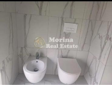 Tirane, jepet me qera apartament 2+1 Kati 4, 80 m² 480 € (Ali Demi-Kompleksi Mangalem)