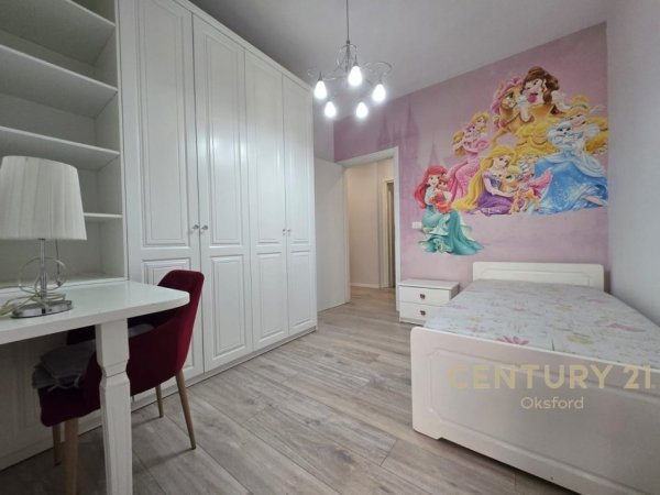 Tirane, jap me qera apartament 2+1+2+POST PARKIMI+Ballkon , 101 m² 750 € (LIQENI I THATE)