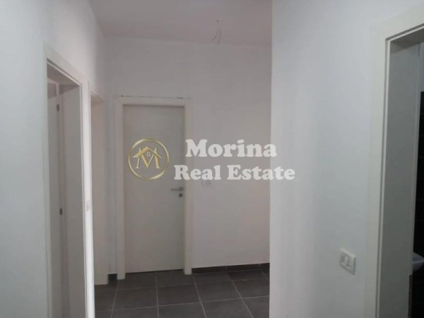 Tirane, jepet me qera apartament 2+1 Kati 3, 90 m² 400 € (Shkoze)