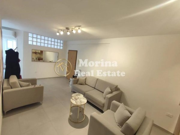 Tirane, jepet me qera apartament 2+1 Kati 4, 80 m² 650 € (Myslym Shyri)