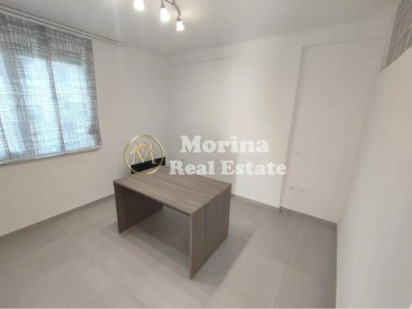 Tirane, jepet me qera apartament 2+1 Kati 4, 80 m² 650 € (Myslym Shyri)