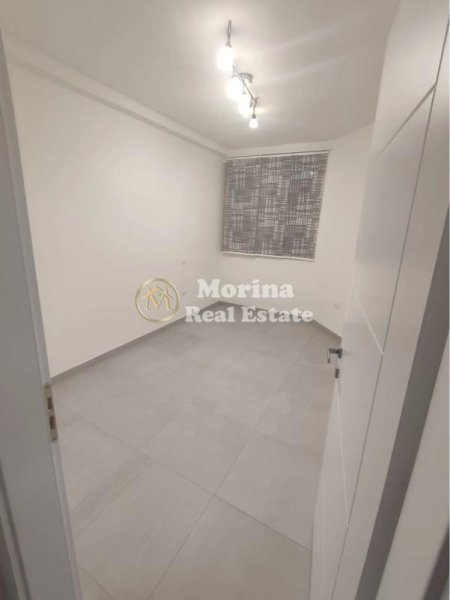 Tirane, jepet me qera apartament 2+1 Kati 4, 80 m² 650 € (Myslym Shyri)