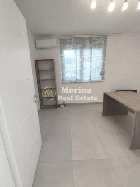 Tirane, jepet me qera apartament 2+1 Kati 4, 80 m² 650 € (Myslym Shyri)