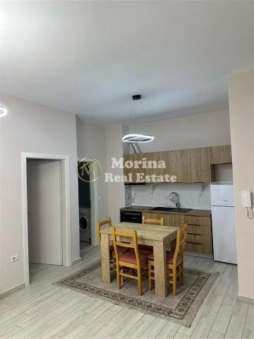 Tirane, jepet me qera apartament 1+1 Kati 1, 65 m² 450 € (Astir)