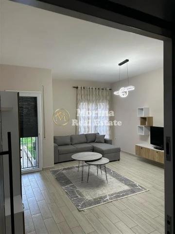 Tirane, jepet me qera apartament 1+1 Kati 1, 65 m² 450 € (Astir)
