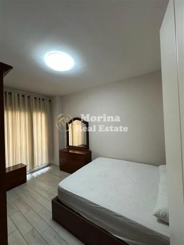 Tirane, jepet me qera apartament 1+1 Kati 1, 65 m² 450 € (Astir)