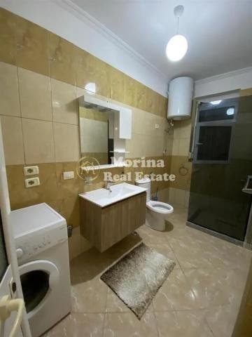 Tirane, jepet me qera shtepi 1+1 Kati 1, 70 m² 400 € (Vilat Gjermane)