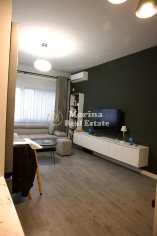 Tirane, jepet me qera apartament 1+1 Kati 4, 65 m² 500 € (Astir)