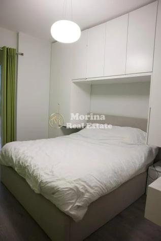 Tirane, jepet me qera apartament 1+1 Kati 4, 65 m² 500 € (Astir)