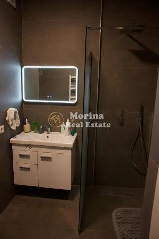 Tirane, jepet me qera apartament 1+1 Kati 4, 65 m² 500 € (Astir)
